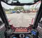 2022 Takeuchi TL12V2-CR Track Loader