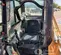 2022 Case SR210B Track Loader