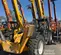 2019 JCB 510-56 Forklift