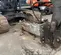 2022 Epiroc EC 140T Attachment