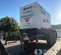 2018 Allmand MP45 Diesel Generator