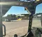 2020 JCB 3TS-8T Track Loader