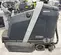 2020 Clarke SC6000 Scrubber