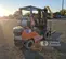 2019 Toyota 8FGU25 Warehouse Forklift