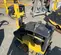 2022 BOMAG BPR35/60 Vibratory Plate Compactor