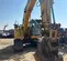2020 Kobelco SK230SR-5 Excavator