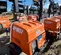 2020 Generac MLT6SKDS Portable Light Tower