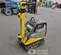 2023 Wacker Neuson DPU6555He Vibratory Plate Compactor