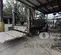 2019 Ford F550REGXLD4WD