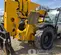 2022 JCB 512-56 S Forklift