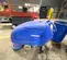 2024 Clarke Focus II Scrubber