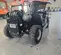 2018 JLG G5-18A Forklift