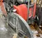 2021 Diamond Products CC3535JBV-30 Street Saw/Blade