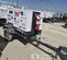 2022 Wacker Neuson G25 T4F Diesel Generator
