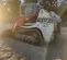 2019 Takeuchi TL12R2-CR Track Loader