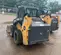 2019 John Deere 316GR Track Loader