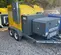 2019 Wacker Neuson E3000LI Ground Heater