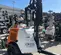 2021 Generac MLTS-2 Portable Work Light