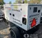 2022 Generac MDG25IF4 Diesel Generator