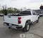 2022 Chevrolet 2500CREWLTG4WD Pickup Truck