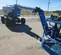 2018 Genie Z-62/40J Articulating Boom Lift