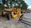 2020 JCB 510-56 S Forklift