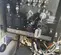 2021 Generac MLT4080KV Portable Light Tower