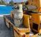2012 Broderson IC-20-1J