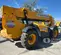 2018 JCB 510-56 Forklift