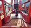 2019 MEC MICRO 26 Scissor Lift