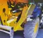 2018 JCB 510-56 S Forklift