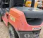 2018 Toyota 8FDU30 Warehouse Forklift