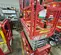 2019 MEC MICRO 19 Scissor Lift