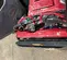 2021 Toro MB TX 2500