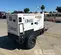 2021 Generac MDG25IF4 Diesel Generator