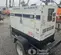 2023 Multiquip DCA25SSIU4F Diesel Generator