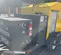 2019 Wacker Neuson E3000LI Ground Heater