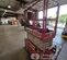 2019 MEC MICRO 19 Scissor Lift