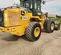 2021 John Deere 544P Wheel Loader