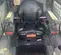 2021 Bobcat T76 Track Loader