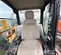 2019 John Deere 135G Excavator