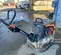 2022 Multiquip MVH408GH Vibratory Plate Compactor