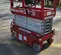 2019 MEC MICRO 19 Scissor Lift