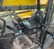 2018 JCB 512-56 S Forklift