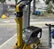 2023 Wacker Neuson BPU 4045A Vibratory Plate Compactor