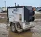 2021 Therm Dynamics TD625 Heater