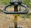 2023 BOMAG BPR35/60 Vibratory Plate Compactor
