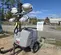 2019 Wacker Neuson LTV6L Portable Light Tower