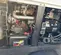 2021 Wacker Neuson G25 T4F Diesel Generator