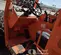 2018 SKYTRAK 10054 Forklift